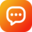 GPTsHunter AI tool logo