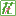 GPTs Menu AI tool logo