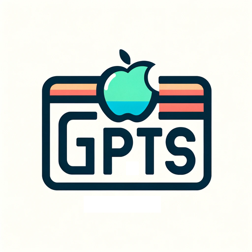 GPTs Works AI tool logo