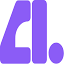 GPTsCopilot logo