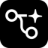 GptSdk logo