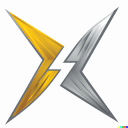 GPTX Chrome Extension logo