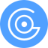 GPTZero AI tool logo