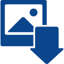 Grab 'n Tag AI tool logo