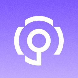 Grably AI tool logo