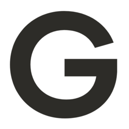 GrabText AI tool logo