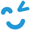 All-in-One Grading Assistance AI tool logo
