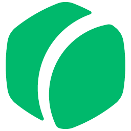 Grain AI tool logo