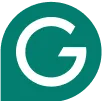 Grammarly AI tool logo