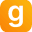 Granter.ai AI tool logo