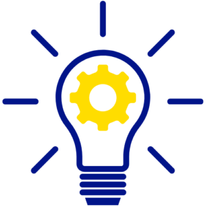GrantGPT AI tool logo