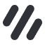 Graphy logo