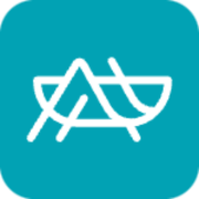 Grasshopper Signup logo