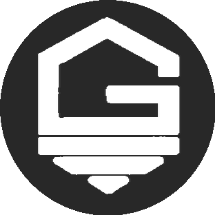 Gravitate CRE AI tool logo