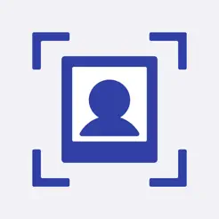 GreenCard Photo Maker logo