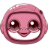 WishBot logo