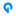 Greip AI tool logo