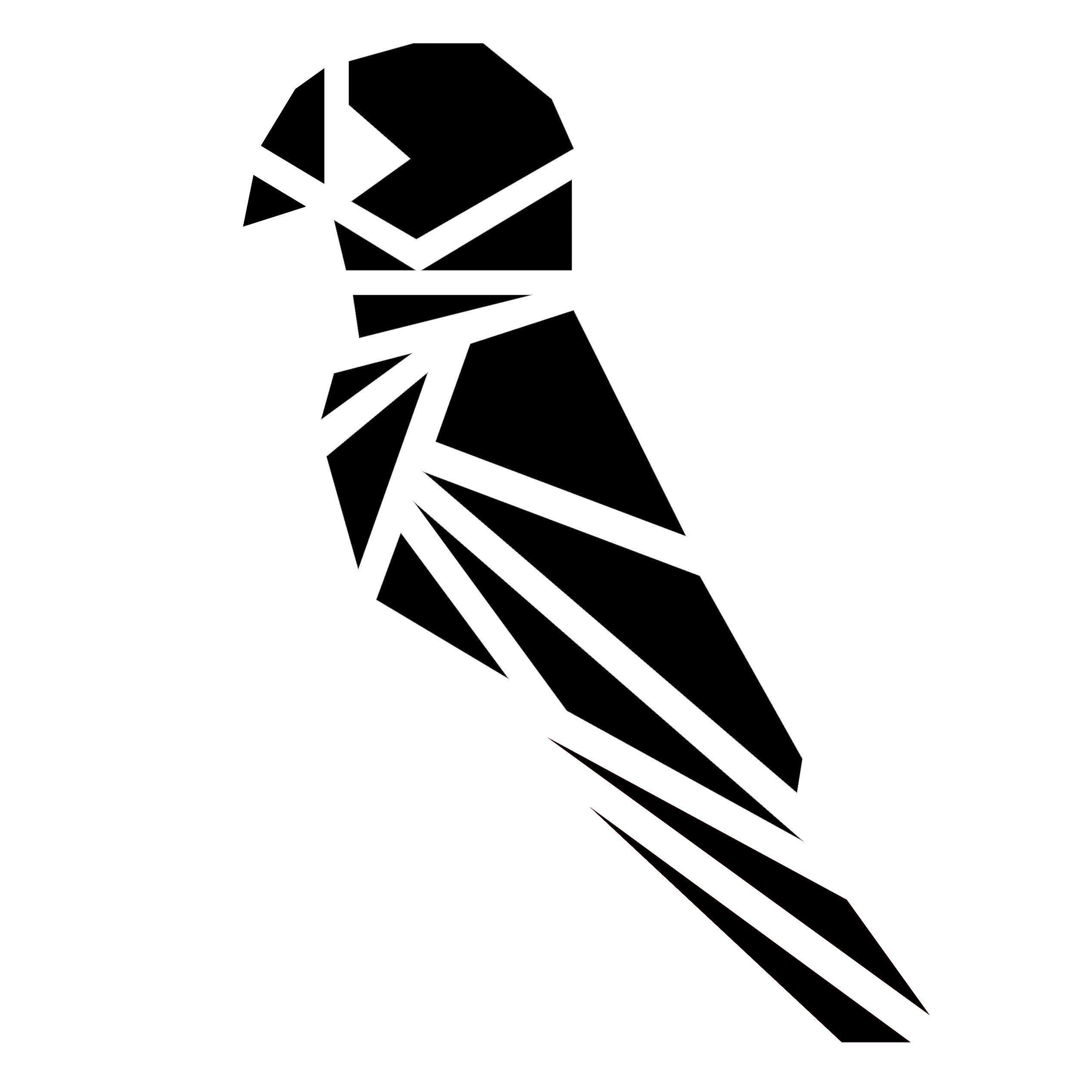 Greyparrot AI tool logo