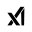 Grok AI tool logo