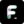 Flux AI AI tool logo