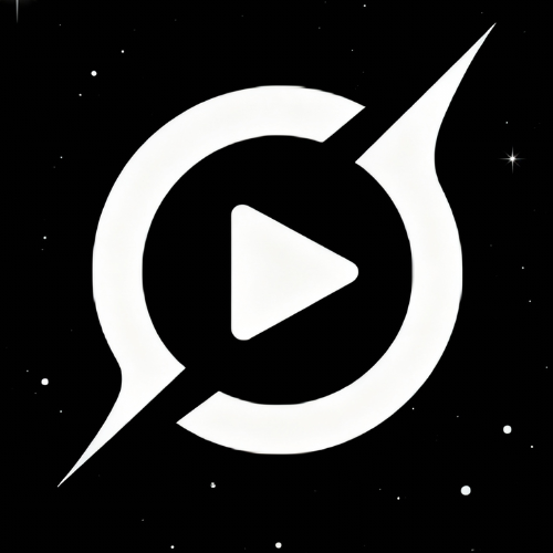 GrokImagineAI.com:Free AI Image & Video Generator With Grok Imagine AI tool logo