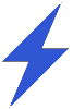 GrowASO logo