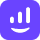 Growify AI tool logo