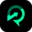 Growlonix logo