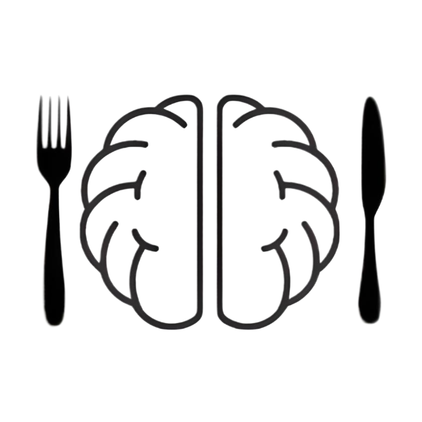 GrubSmarter AI tool logo