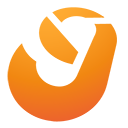 Gtres AI AI tool logo