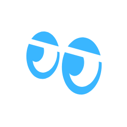 Guest Glance AI tool logo