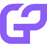 Gulf Picasso AI tool logo