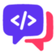 Gupshup AI tool logo