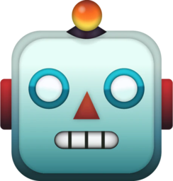 Gustabot AI tool logo