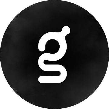 Gyanis AI tool logo