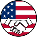H1B Visa Sponsorship Finder logo