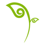 Habitomic AI tool logo