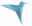 hachidori logo