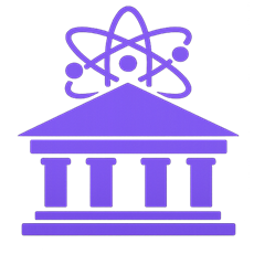 HaciendaIQ logo
