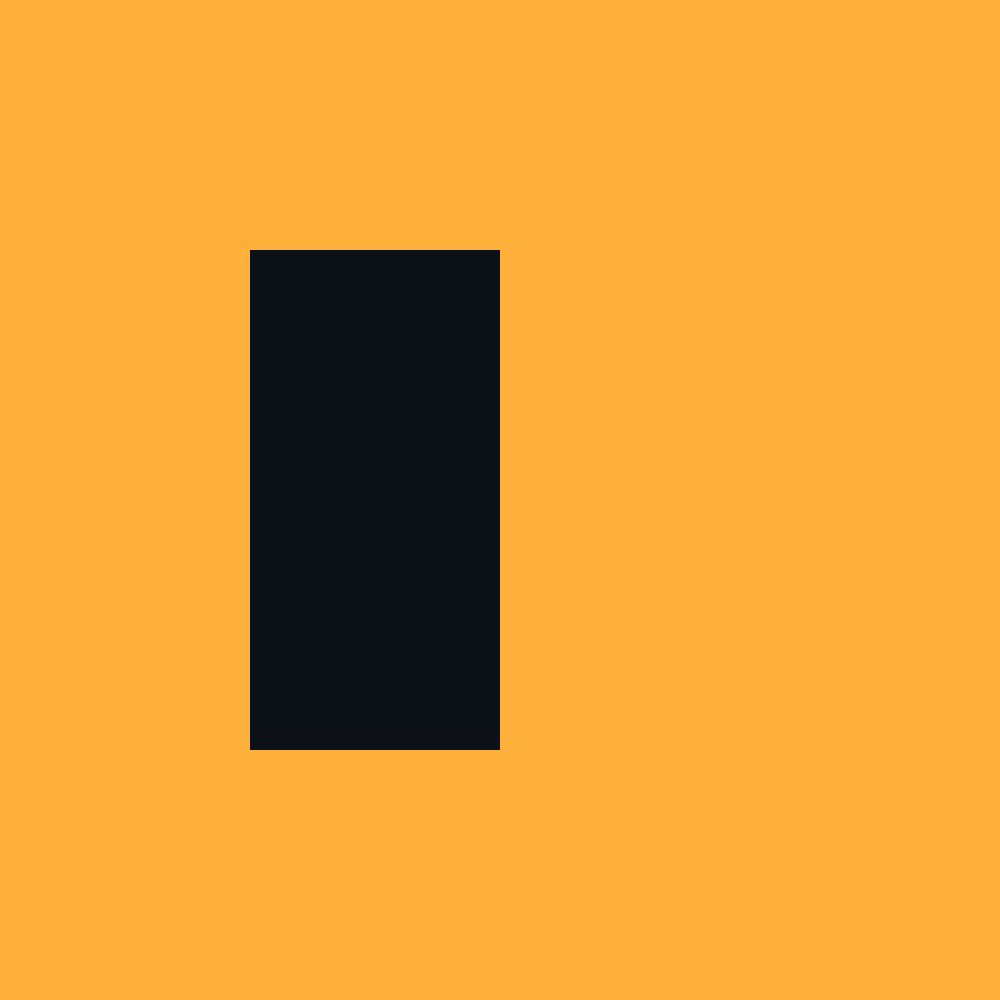 Hackerman.AI AI tool logo