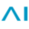 Hailo logo
