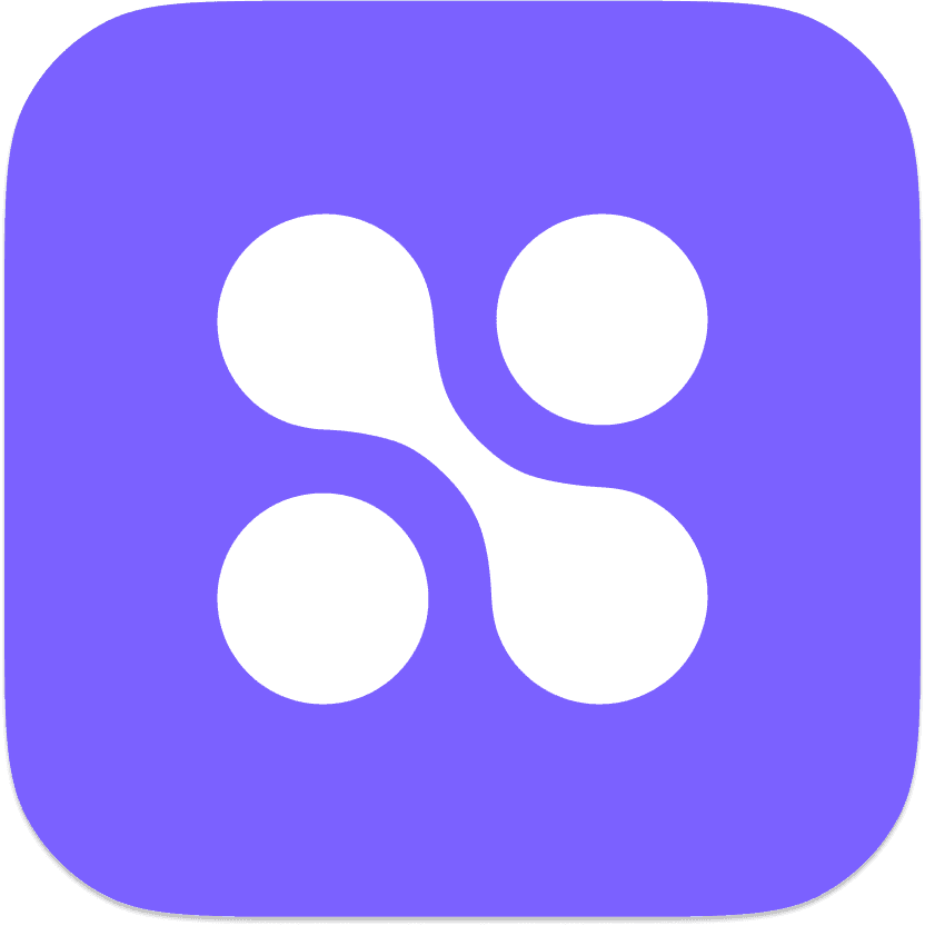 Haiper AI tool logo