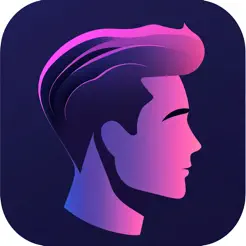 Hair Transplant AI Success AI tool logo