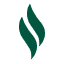 Hairui Legal logo