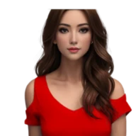 Hana AI AI tool logo