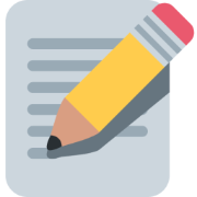 Doctor Handwriting Reader AI logo