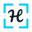 Handwriting OCR logo