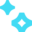 Hansei AI tool logo