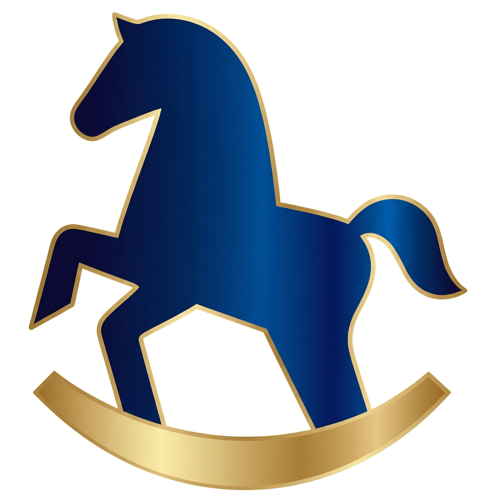 Happy Horse logo