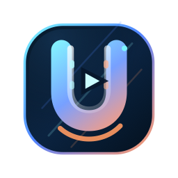 Happy Horse AI Video logo